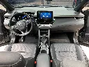 TOYOTA COROLLA CROSS HYBRID MOD 2024  (8).webp