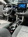 TOYOTA COROLLA CROSS HYBRID MOD 2024  (11).webp