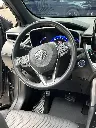 TOYOTA COROLLA CROSS HYBRID MOD 2024  (9).webp
