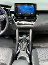 TOYOTA COROLLA CROSS HYBRID MOD 2024  (5).webp