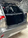 TOYOTA COROLLA CROSS HYBRID MOD 2024  (23).webp