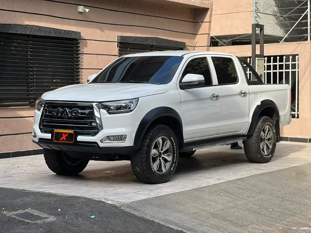 JAC T8 COMFORT 2.0 DIESEL 4X4 2023 publicar en $93.900 (1).webp