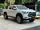 JAC T8 COMFORT 2.0 DIESEL 4X4 2023 publicar en $93.900 (3).webp