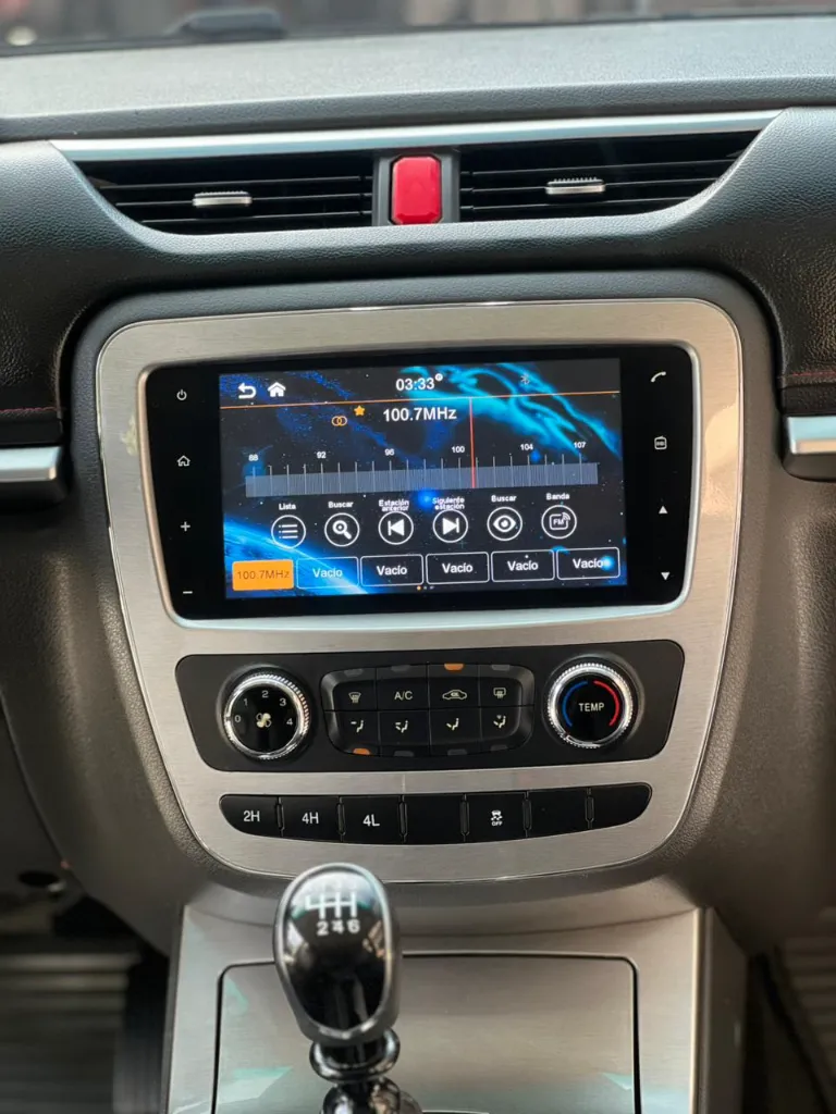 JAC T8 COMFORT 2.0 DIESEL 4X4 2023 publicar en $93.900 (14).webp