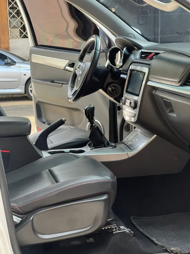 JAC T8 COMFORT 2.0 DIESEL 4X4 2023 publicar en $93.900 (11).webp