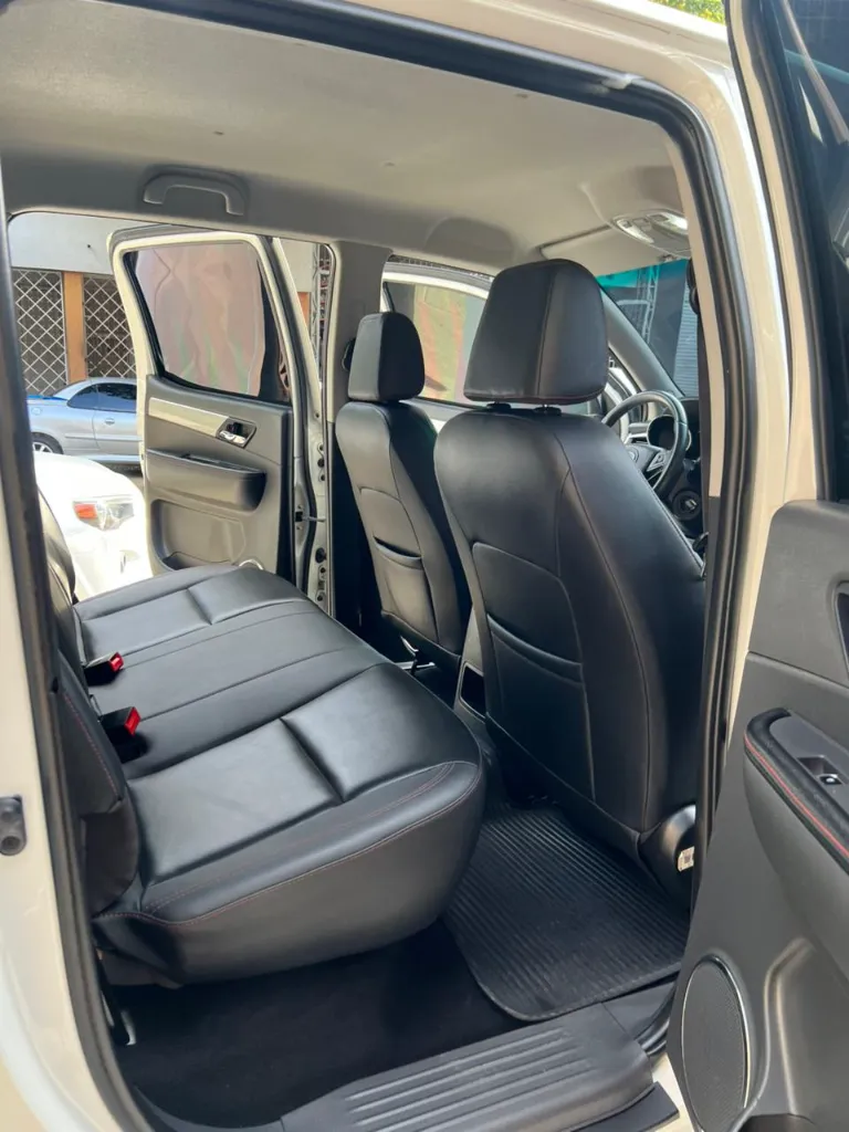 JAC T8 COMFORT 2.0 DIESEL 4X4 2023 publicar en $93.900 (20).webp