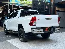 TOYOTA HILUX 2.7 GASOLINA 4X4 MT 2022  (4).webp