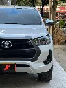 TOYOTA HILUX 2.7 GASOLINA 4X4 MT 2022  (7).webp