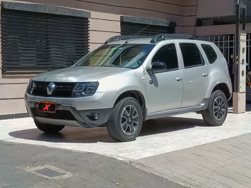RENAULT DUSTER DINAMYQUE AUTOMATICA 2018 (1).webp
