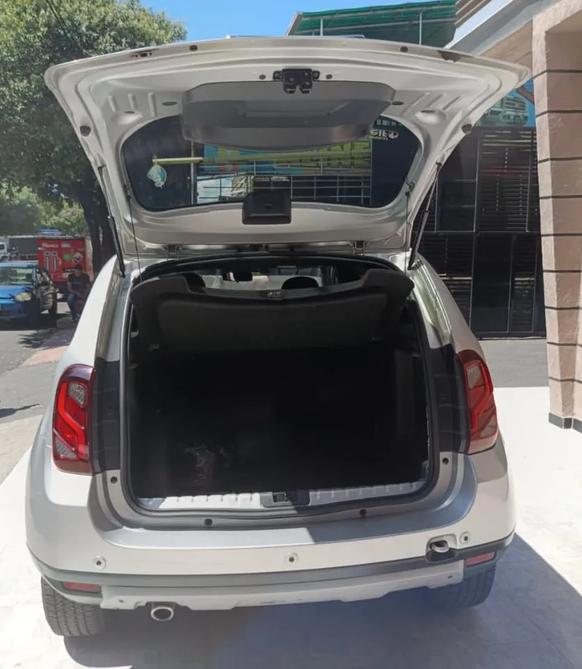 RENAULT DUSTER DINAMYQUE AUTOMATICA 2018 (7).webp