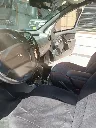 RENAULT DUSTER DINAMYQUE AUTOMATICA 2018 (10).webp