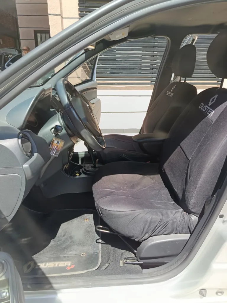 RENAULT DUSTER DINAMYQUE AUTOMATICA 2018 (9).webp