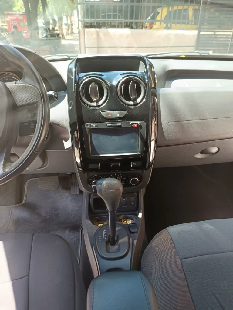 RENAULT DUSTER DINAMYQUE AUTOMATICA 2018 (11).webp