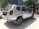 RENAULT DUSTER DINAMYQUE AUTOMATICA 2018 (6).webp