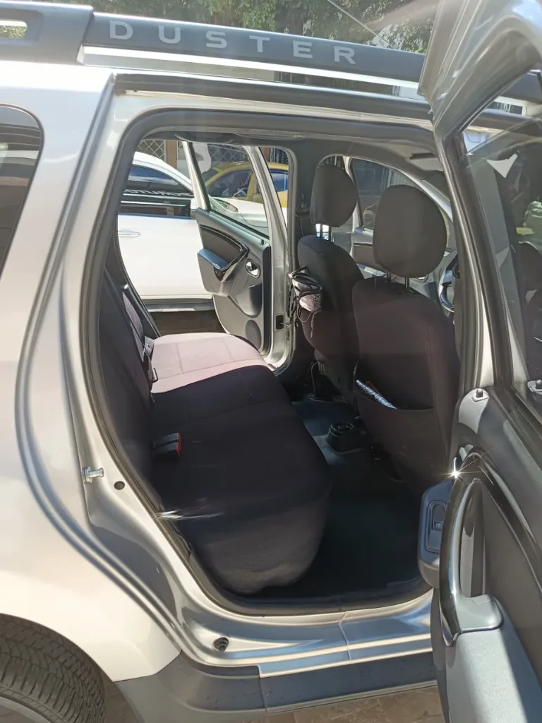 RENAULT DUSTER DINAMYQUE AUTOMATICA 2018 (15).webp