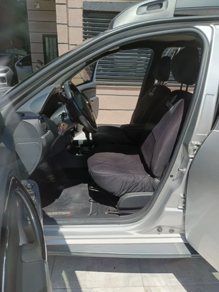 RENAULT DUSTER DINAMYQUE AUTOMATICA 2018 (8).webp