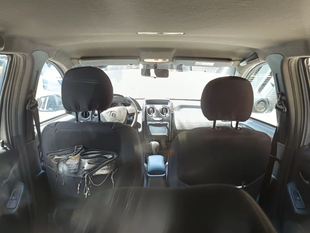 RENAULT DUSTER DINAMYQUE AUTOMATICA 2018 (12).webp