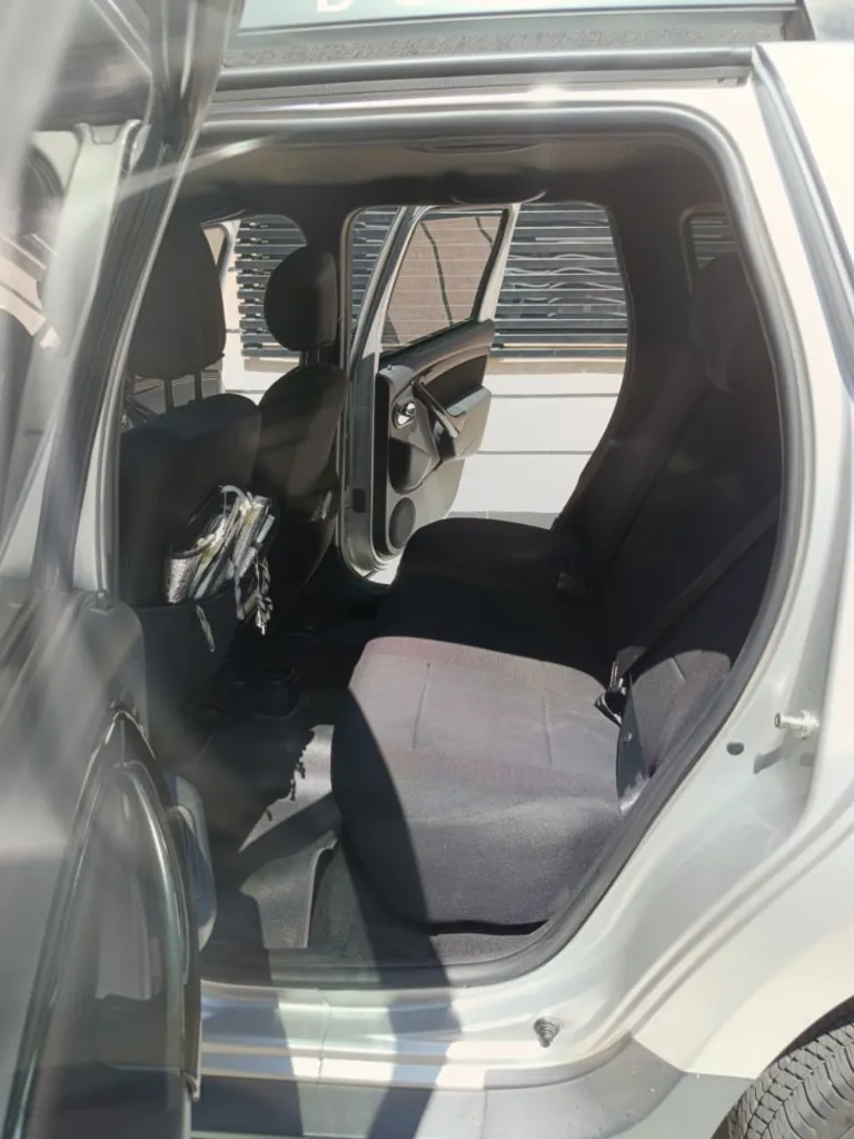 RENAULT DUSTER DINAMYQUE AUTOMATICA 2018 (16).webp