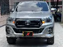 TOYOTA HILUX SRV 2.8 DIÉSEL 4X4 BLINDAJE 2+ 2020 publicar en $223.900 (2) - copia.webp