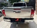 TOYOTA HILUX SRV 2.8 DIÉSEL 4X4 BLINDAJE 2+ 2020 publicar en $223.900 (4).webp