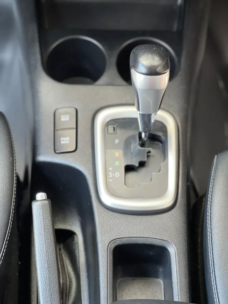 TOYOTA HILUX SRV 2.8 DIÉSEL 4X4 BLINDAJE 2+ 2020 publicar en $223.900 (18).webp