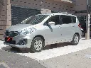 SUZUKI ERTIGA AUTOMATICA 2018 (1).webp
