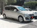 SUZUKI ERTIGA AUTOMATICA 2018 (3).webp