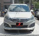 SUZUKI ERTIGA AUTOMATICA 2018 (2).webp