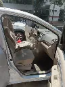 SUZUKI ERTIGA AUTOMATICA 2018 (18).webp