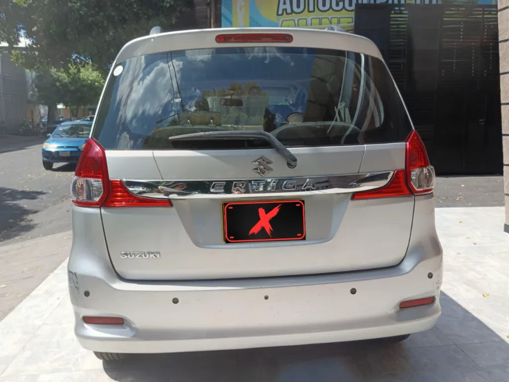 SUZUKI ERTIGA AUTOMATICA 2018 (5).webp
