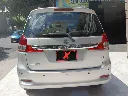 SUZUKI ERTIGA AUTOMATICA 2018 (5).webp