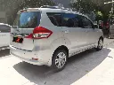 SUZUKI ERTIGA AUTOMATICA 2018 (6).webp