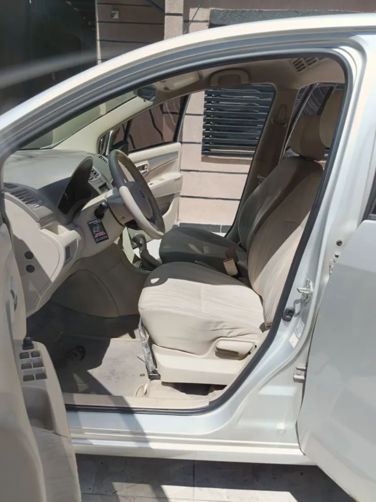 SUZUKI ERTIGA AUTOMATICA 2018 (23).webp