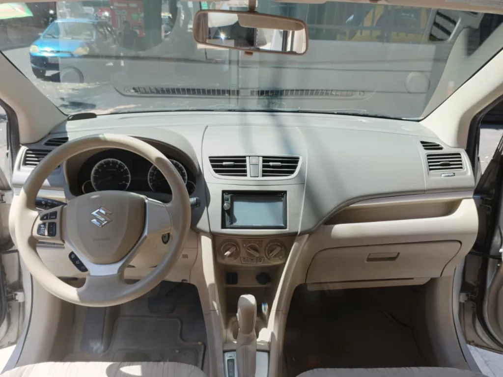 SUZUKI ERTIGA AUTOMATICA 2018 (16).webp