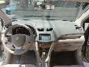 SUZUKI ERTIGA AUTOMATICA 2018 (16).webp