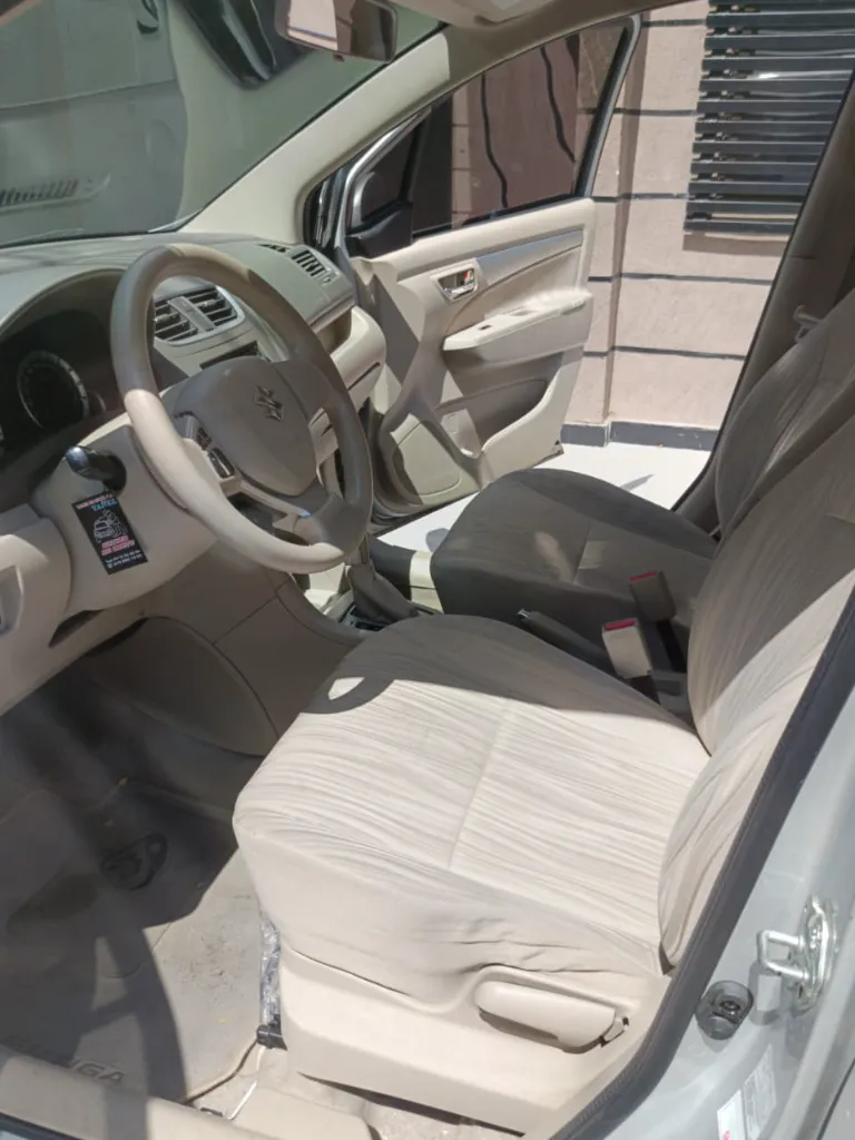 SUZUKI ERTIGA AUTOMATICA 2018 (9).webp