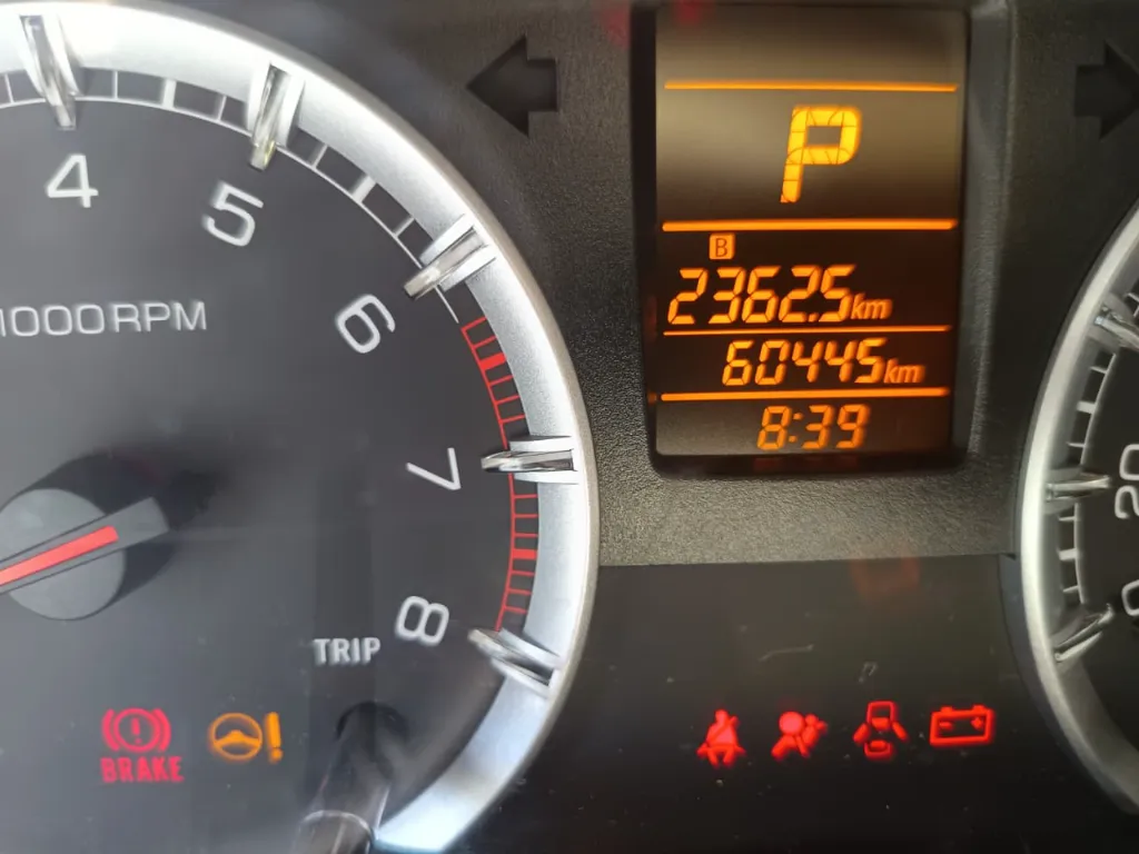 SUZUKI ERTIGA AUTOMATICA 2018 (12).webp