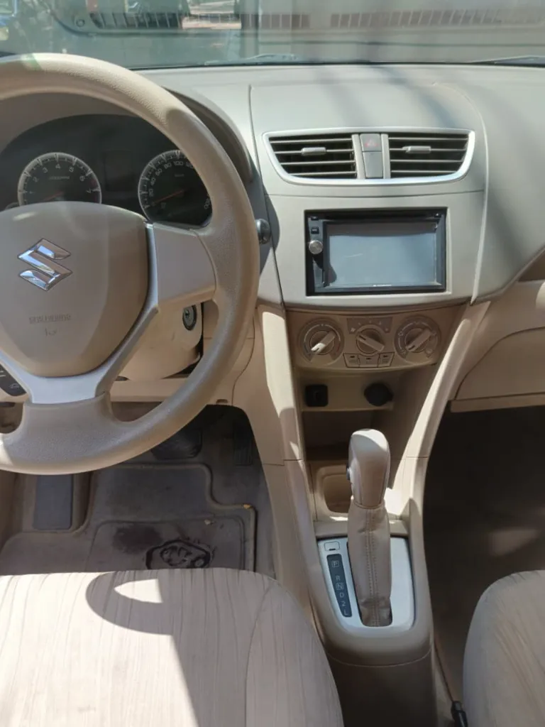 SUZUKI ERTIGA AUTOMATICA 2018 (21).webp