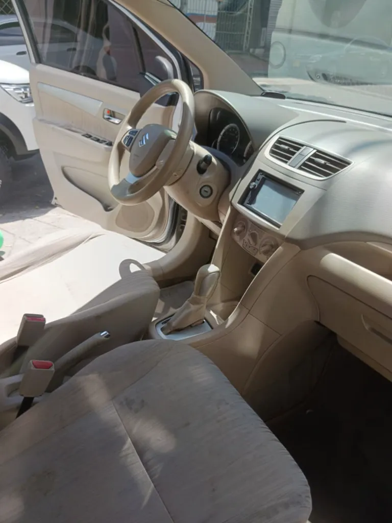 SUZUKI ERTIGA AUTOMATICA 2018 (22).webp