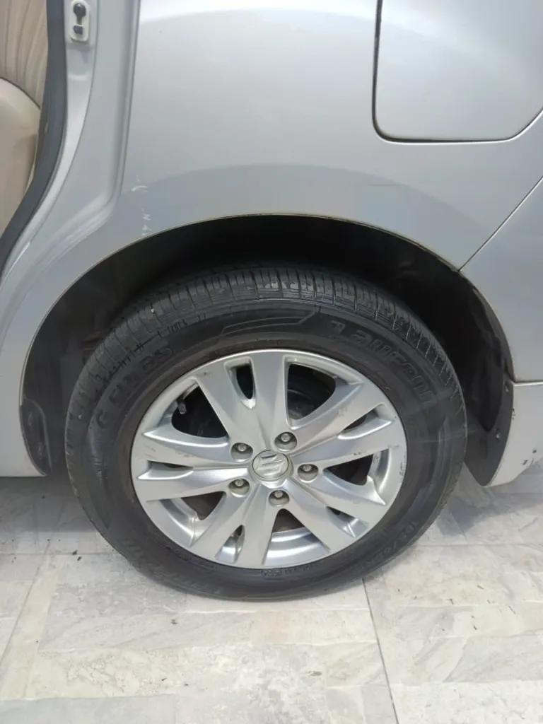 SUZUKI ERTIGA AUTOMATICA 2018 (8).webp