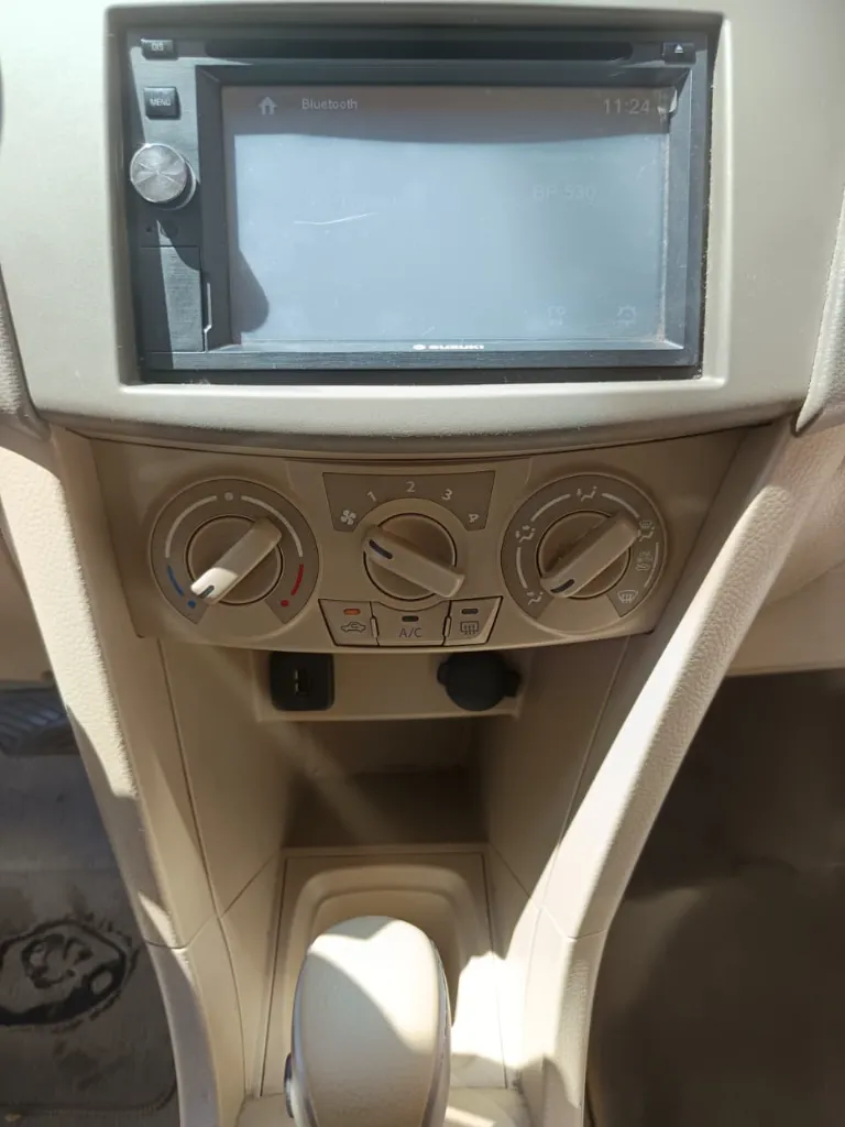 SUZUKI ERTIGA AUTOMATICA 2018 (10).webp