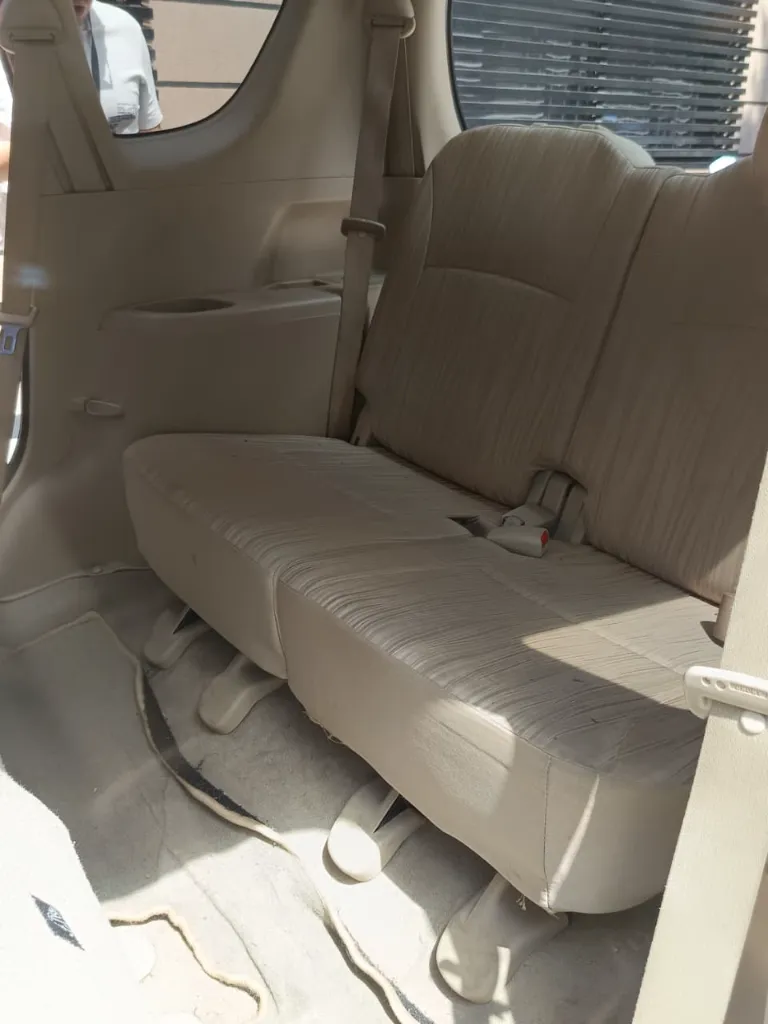 SUZUKI ERTIGA AUTOMATICA 2018 (19).webp