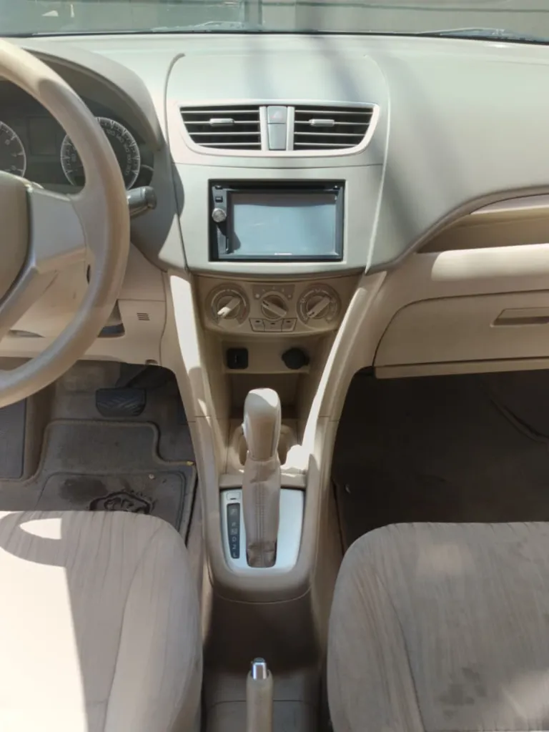 SUZUKI ERTIGA AUTOMATICA 2018 (15).webp