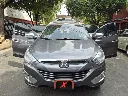 HYUNDAI TUCSON IX35 4WD MECANICA DIESEL 2012 (22).webp