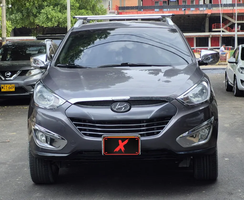 HYUNDAI TUCSON IX35 4WD MECANICA DIESEL 2012 (2).webp