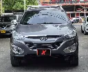 HYUNDAI TUCSON IX35 4WD MECANICA DIESEL 2012 (2).webp