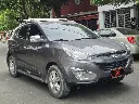 HYUNDAI TUCSON IX35 4WD MECANICA DIESEL 2012 (3).webp
