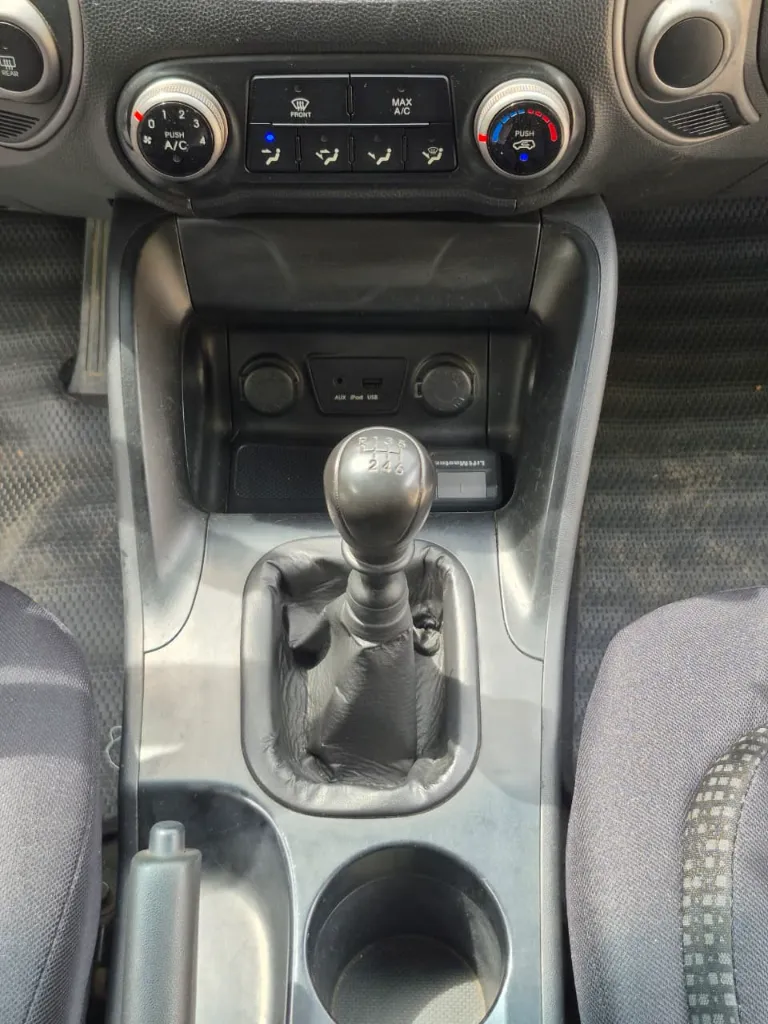 HYUNDAI TUCSON IX35 4WD MECANICA DIESEL 2012 (15).webp