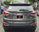 HYUNDAI TUCSON IX35 4WD MECANICA DIESEL 2012 (5).webp