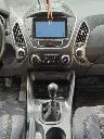 HYUNDAI TUCSON IX35 4WD MECANICA DIESEL 2012 (13).webp